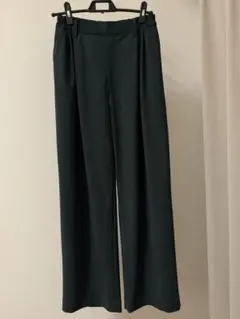 Item thumbnail for item 13247493-34ee-416e-be7f-c27dc42338af