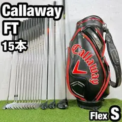 Item thumbnail for item 7c44fdab-dec0-42a5-b517-5f4b2ad0f7cb
