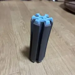 シリコン製ゴルフ用アクセサリー