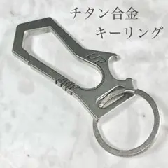 Item thumbnail for item 36536945-cfb9-4573-ad16-b21110cbedb6