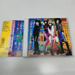 新品未開封 ファーストキッス ラヴミサイル アルバムCD Amazon.co.jp: First Kiss: ミュージック