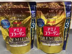 Item thumbnail for item 5a15dc8d-4598-46f0-85e6-ddc8f3e541d2