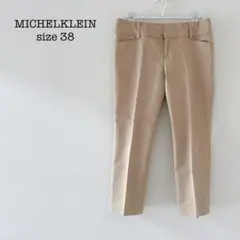 Item thumbnail for item f82241c2-edd5-41e8-801a-bc9d0778e337