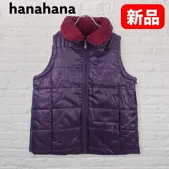 Item thumbnail for item 4c23bfd8-7bbe-4982-80ce-f395c3511a98