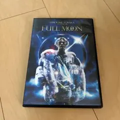 Item thumbnail for item ab06767b-bf2e-4d60-b39d-2019bb9a1409