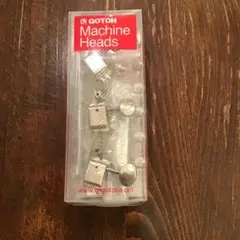 Item thumbnail for item c4706175-3318-4c68-b80e-45610fadec24