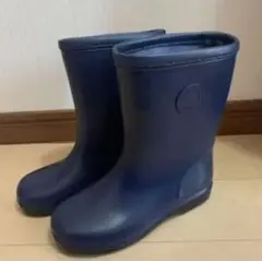 新品!ファミリア 長靴 20