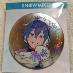 2025年最新】雪ミク スカイタウン ジュエリー缶バッジの人気
