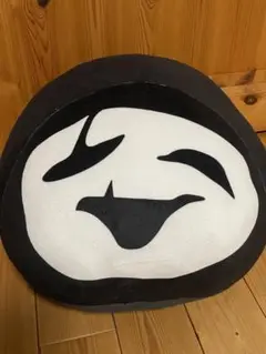ゆめにっき めちゃもふぐっとふわむにぬいぐるみ～ウボァ～