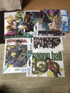 Item thumbnail for item b9b0ea44-3df9-4a08-a643-12682b356082