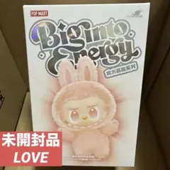 Item thumbnail for item 8c6aa480-3589-4724-8edb-b551846a4938