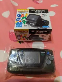 2025年最新】ゲームギア スモークの人気アイテム - メルカリ