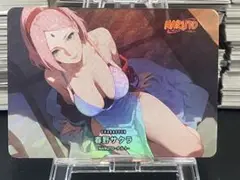 セクシーカード A15