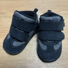 Item thumbnail for item 73d13b48-6653-4d0a-b990-4a865d7c247e