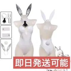 Item thumbnail for item f3b1c221-2145-4e44-a41f-60e3111f35eb
