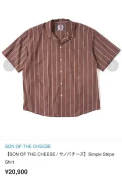 Item thumbnail for item f8fbb89c-e01e-4ceb-8626-edd0165dbb7e