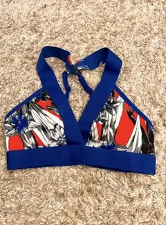 ❤️Nike ナイキ♡新品　スポーツブラ フィットネス　ヨガ　Sサイズ