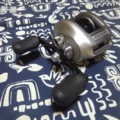 シマノ メタニウムXT 美品