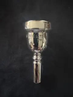 Item thumbnail for item 58679149-5632-4ded-b464-e7c65a779567