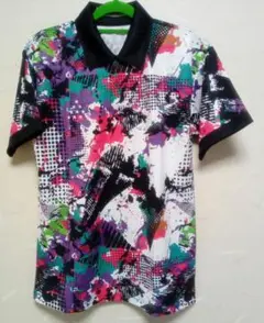 Item thumbnail for item 82ca9ce2-65ee-4db8-92d2-690a90246c2f