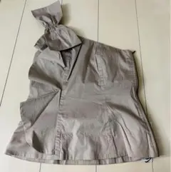 ラビディレオリー ワンショルダー 新品