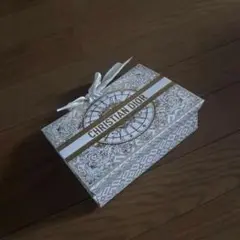 Item thumbnail for item f12b3d7f-0747-4032-995a-28bfe92dbae9