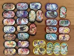 Item thumbnail for item 0621e49c-84cf-4c8f-8d24-d7bc00f0326e