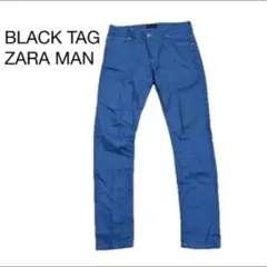 Item thumbnail for item e71f9e25-e0f0-4791-8568-120029a40611