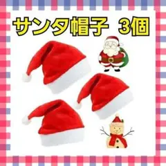 Item thumbnail for item bc579bb0-974e-4388-a72d-7ff3019ee444