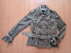 Item thumbnail for item 6d75e8be-ee13-4cfc-978f-18b5472cdfd8