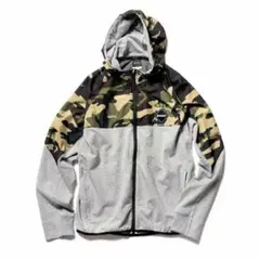 Item thumbnail for item 671e75a7-0aed-40e3-b3e5-db24a77c273c