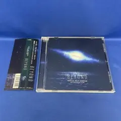 「機動戦士ガンダム」40th ～BEYOND～ アルバム CD アニソン