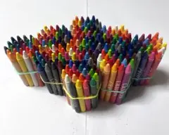 Item thumbnail for item 9161d267-87a9-4ada-9a57-1e8b37b5e935