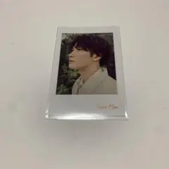 Item thumbnail for item 9da0bee4-4640-45cd-8d86-e47001f81ed6