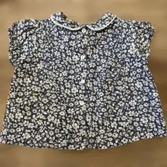 little cotton clothes