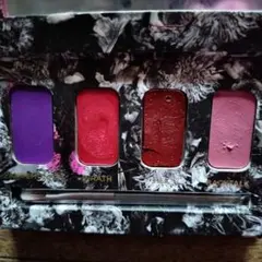 Item thumbnail for item 784f1257-74e0-408f-9740-b271efda7e55