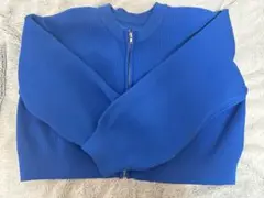Item thumbnail for item f3e6f0ef-753e-4087-a6c7-c3cac56df06b