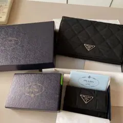 ビンテージ物だと思います。
