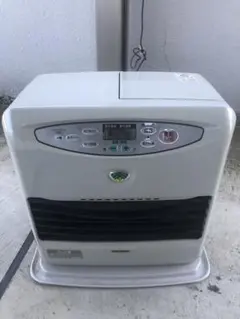 m70366405277_1.jpg?1729399236