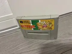 星のカービィ スーパーデラックス　動作確認済