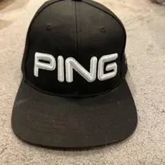 Item thumbnail for item c63134f6-d7ff-4b81-95ee-15a2f6a3b992