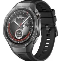 Item thumbnail for item 9a409d86-cdbc-45e8-ad63-fc4a9b527d4b