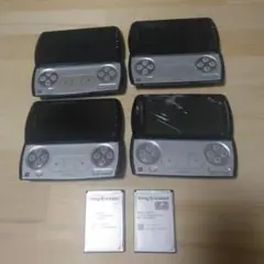 Xperia PLAY SO-01D用 DK300 マルチメディアドック Xperia PLAY SO-01D用 DK300 マルチメディアドック
