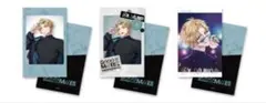 Item thumbnail for item 4a2453e6-c7e4-4bb4-a6ec-be455e82445d