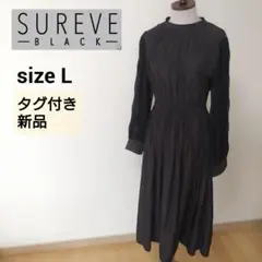 Item thumbnail for item e2ab86f6-7888-44ce-8c88-c9b6b00172df