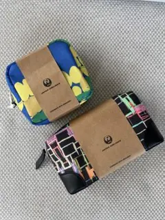 Item thumbnail for item 9a33c25d-1069-402d-aae0-2362cd1e472b