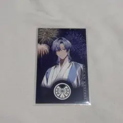 Item thumbnail for item 21ac9cd6-9fae-4d6b-8f05-7248075b948d