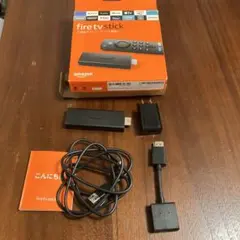 Item thumbnail for item 4bfb220d-6911-42a6-8066-e1fa2730701b