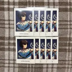 朔間凛月セット③
