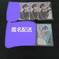 Item thumbnail for item 4be2628a-c96b-442a-9948-1b6bbf02cf6a
